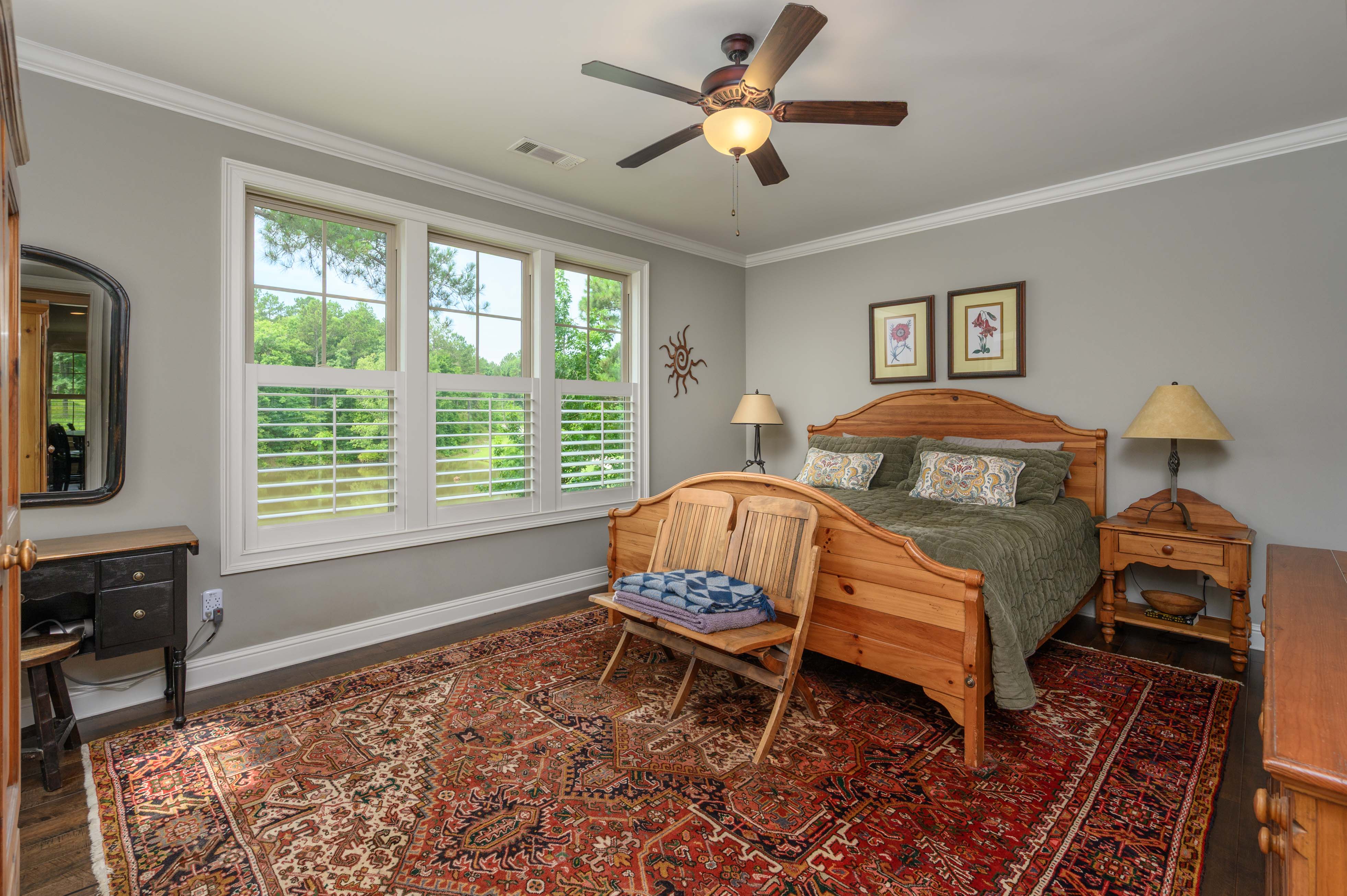 1111 Long Cove Drive image 20
